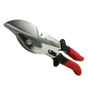 Xpert Gasket Shears Mitre Snips