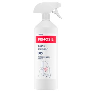 PENOSIL 1L Glass Cleaner 945
