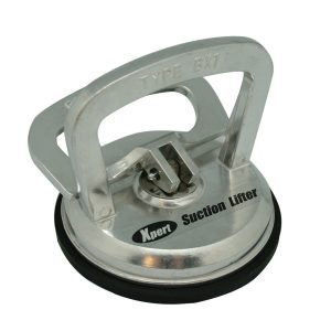 Xpert Glass Suction Cups - Single