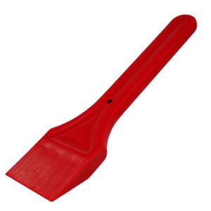 Xpert Plastic Glazing Shovel
