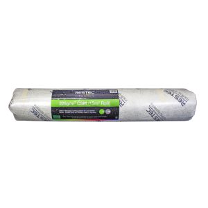 RESTEC FlexiTec GRP Matting 225g