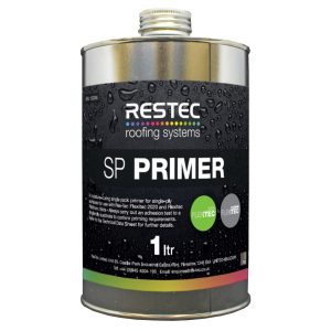 RESTEC FlexiTec GRP 2020 SP Primer - 1lt