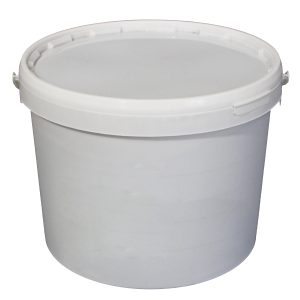 RESTEC GRP Anti-Slip Grit