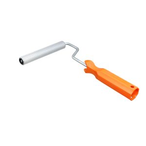 RESTEC GRP 150mm Paddle Roller
