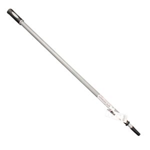 RESTEC GRP Extendable Pole 1.2 - 2.4m