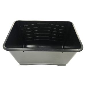 RESTEC GRP Roller Scuttle Bucket