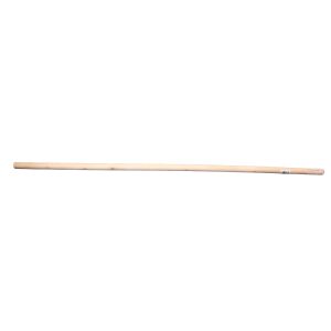 RESTEC GRP Roller Handle -1.2m Stave