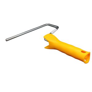 GRP Roller Frame - 175mm