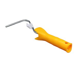 GRP Roller Frame - 100mm