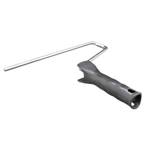 GRP Roller Frame - 225mm