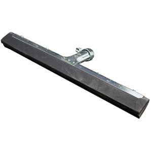 RESTEC GRP 350mm Rubber Squeegee