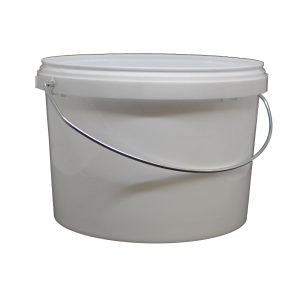 RESTEC GRP Mixing Bucket - 2L