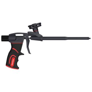 PENOSIL S1 Professional Foam Gun