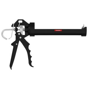 PENOSIL Cartridge Gun SH1 310ml