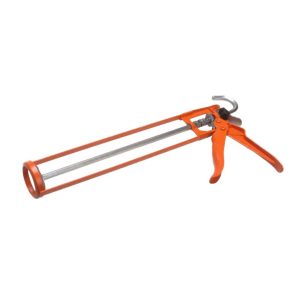 Soudal Cox Silicone Gun 310ml