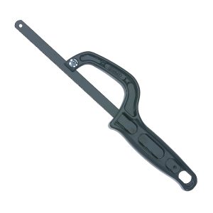 Stanley 12" Mini Hacksaw 300mm