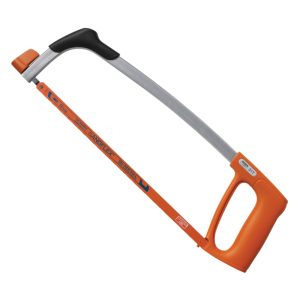 Bahco 12" Hacksaw 300mm