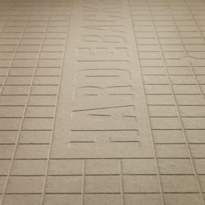 Hardie™ Backer Board 6mm