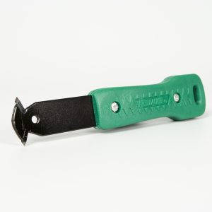 Hardie™ Backer Score & Snap Knife