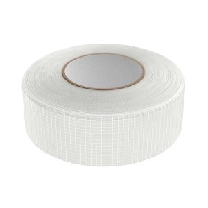 Hardie™ Backer Tape 50mm x 15m