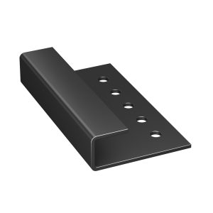 Hardie™ Clip (Reinforcement Clip) – Pack of 100