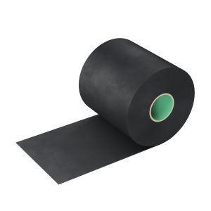 Hardie™ EPDM Batten Tape – 100mm x 20m
