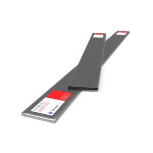 Tenmat FF102/50 Ventilated Cavity Fire Barrier –  1000mm
