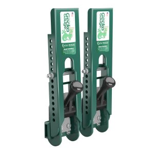 Hardie™ Gecko Gauge Cladding Tool (Pair)
