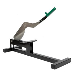 Hardie™ Plank Guillotine