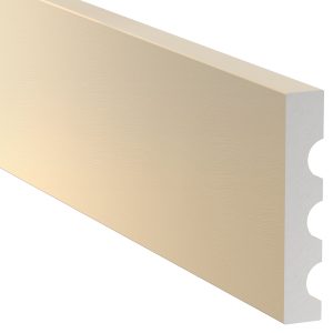140 x 25mm Hardie NT3 Trim Sail Cloth, 3m
