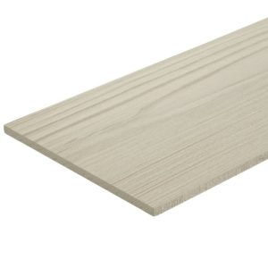 Hardie® Plank Cladding Board 180 x 3600mm - Cedar Cobble Stone