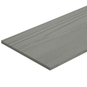 Hardie®  Plank Cladding Board  180 x 3600mm - Cedar Grey Slate
