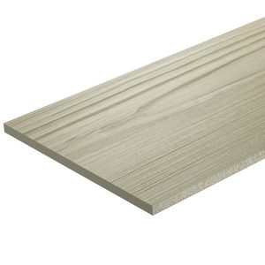 Hardie®  Plank Cladding Board  180 x 3600mm - Cedar Heathered Moss