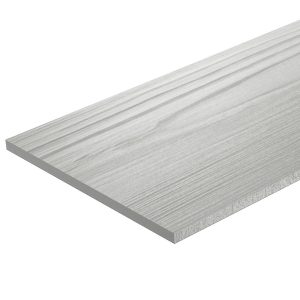 Hardie® Plank Cladding Board 180 x 3600mm - Cedar Light Mist