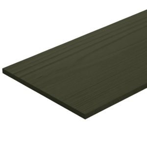 Hardie® Plank Cladding Board 180 x 3600mm - Cedar Mountain Sage
