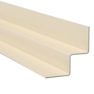 20mm Hardie Plank Sail Cloth Internal Corner, 3m