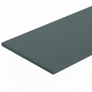 Hardie®  Plank Cladding Board  180 x 3600mm - Smooth Boothbay Blue