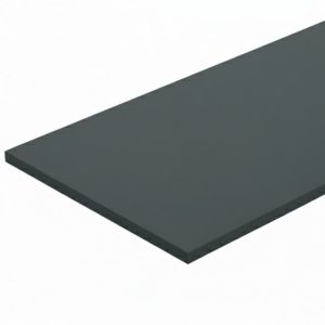 Hardie® Plank Cladding Board 180 x 3600mm - Smooth Evening Blue