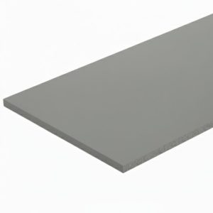 Hardie®  Plank Cladding Board  180 x 3600mm - Smooth Grey Slate