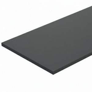 Hardie® Plank Cladding Board 180 x 3600mm - Smooth Iron Grey