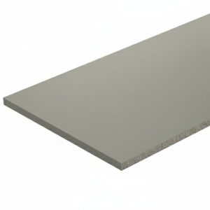 Hardie®  Plank Cladding Board  180 x 3600mm - Smooth Light Mist