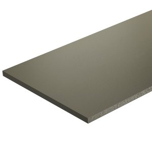 Hardie®  Plank Cladding Board  180 x 3600mm - Smooth Mountain Sage