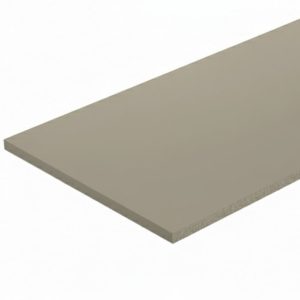 Hardie®  Plank Cladding Board  180 x 3600mm - Smooth Monterey Taupe