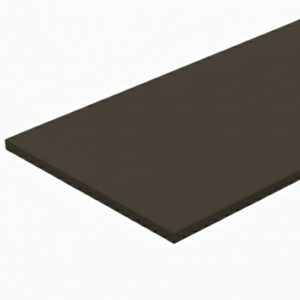 Hardie®  Plank Cladding Board  180 x 3600mm - Smooth Rich Espresso