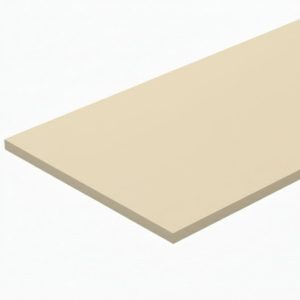 Hardie® Plank Cladding Board 180 x 3600mm - Smooth Sail Cloth