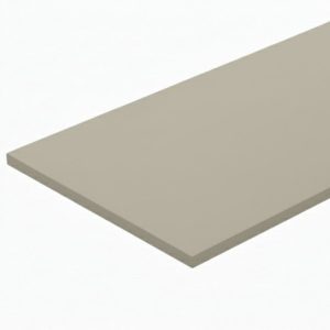 Hardie® Plank Cladding Board 180 x 3600mm - Smooth Soft Green