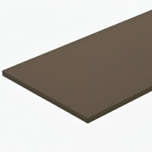 Hardie®  Plank Cladding Board  180 x 3600mm - Smooth Timber Bark