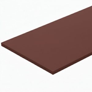 Hardie®  Plank Cladding Board  180 x 3600mm - Smooth Traditional Red