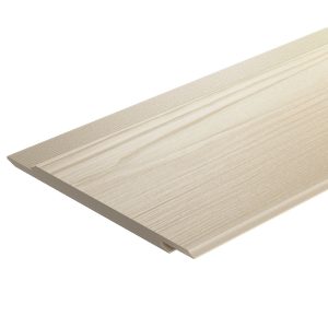 Hardie® VL Plank Cladding Board  214 x 3600mm - Cedar Sail Cloth