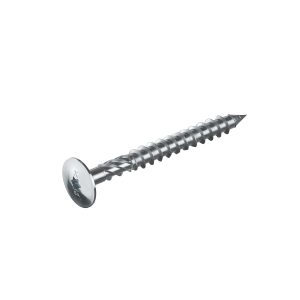 Hardie Plank and Hardie VL Plank screws 4.2 x 40mm - For Timber (250 qty)